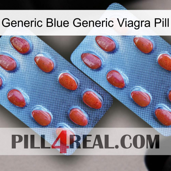 Generic Blue Generic Viagra Pill 05.jpg